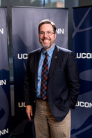 Provost_Faculty_Awards_009