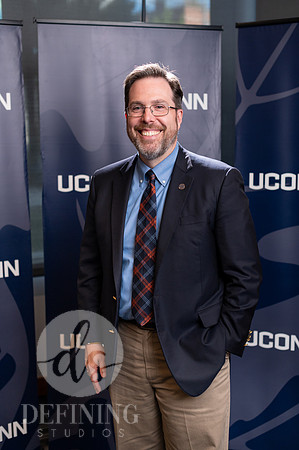 Provost_Faculty_Awards_009