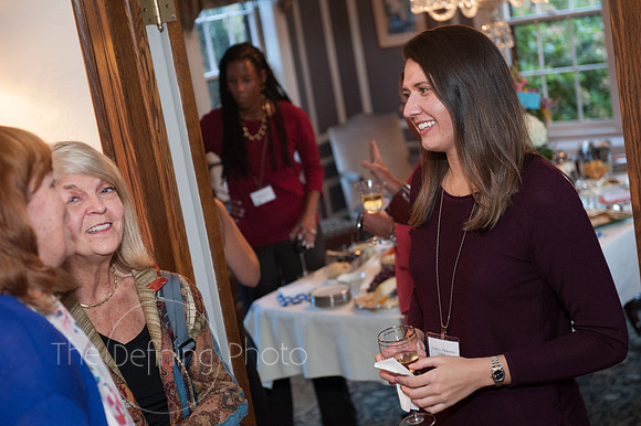 Women_in_Philanthropy_022
