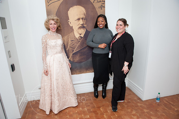 Carnegie_Hall_0278