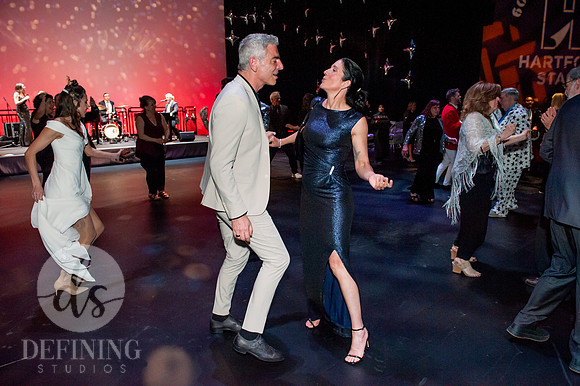 HSC_Gala_2024_309