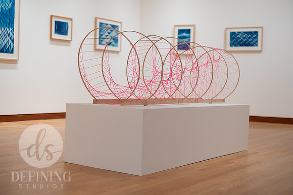 Feb_2025_Galleries_174
