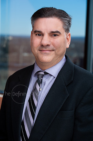 HFPG_Staff_Portraits_47