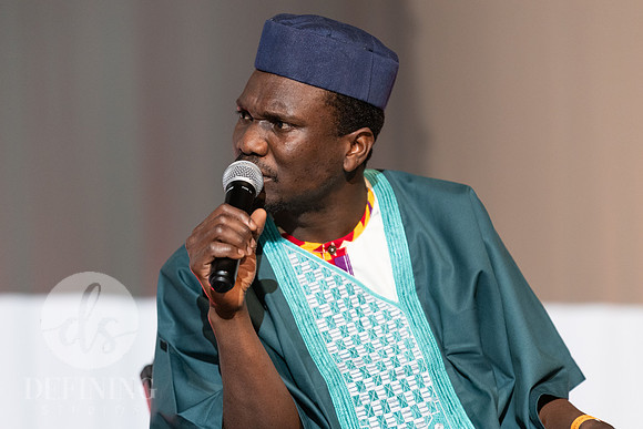 Taste_of_Africa_145