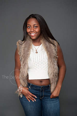 Lexi_Senior_Portraits_26