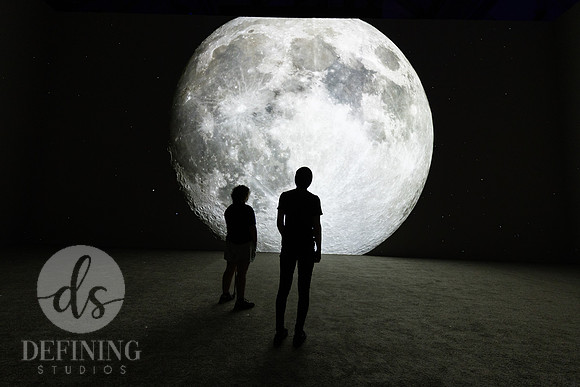 Moonwalkers_Shoot2_Proofs_075