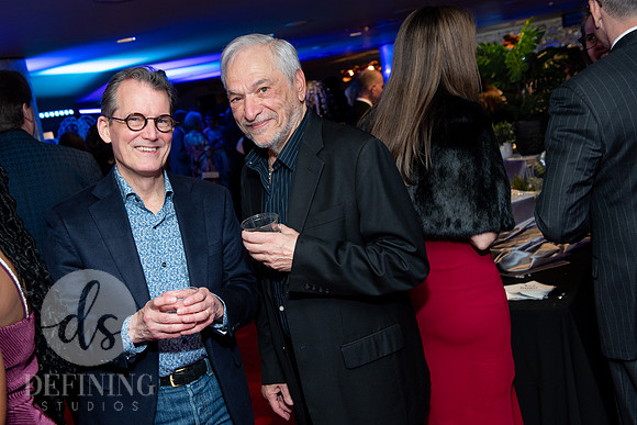 HSC_Gala_2024_207