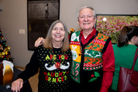 Wadsworth_Holiday_Social_006