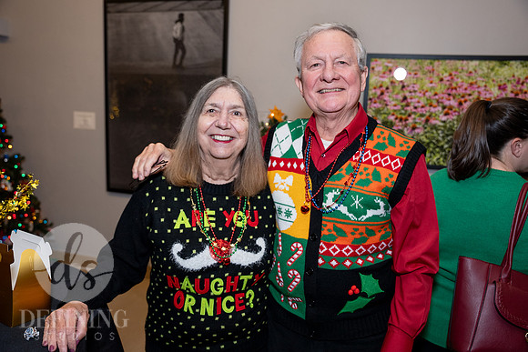 Wadsworth_Holiday_Social_006