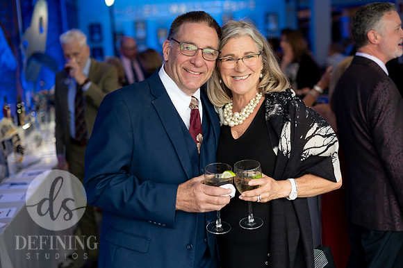 Warner_Theater_Gala_066