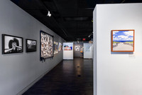 Perspective_of_Home_16