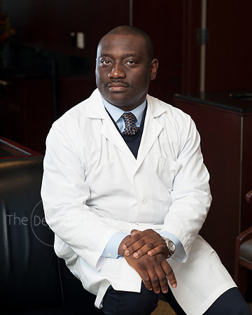Adewale_Olayode_MD_03