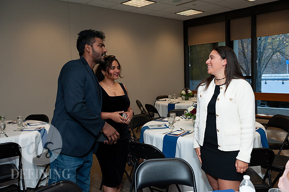 UPD_Honor_Society_040