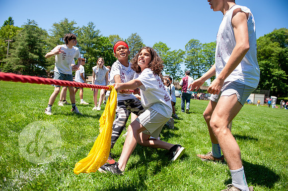 Foote_Field_Day_-058