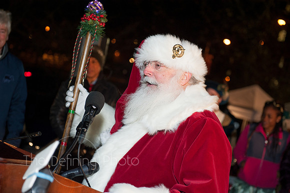 Winterfest_100
