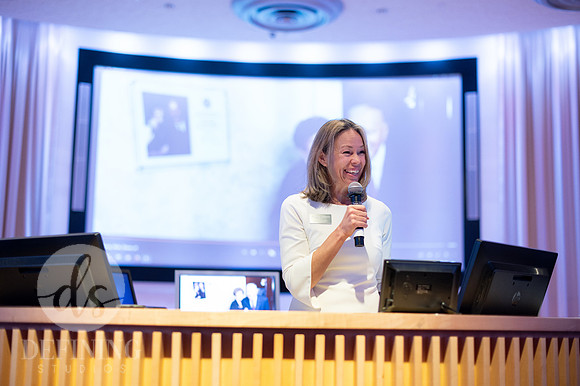Carole_Neag_Celebration_of_Life_059