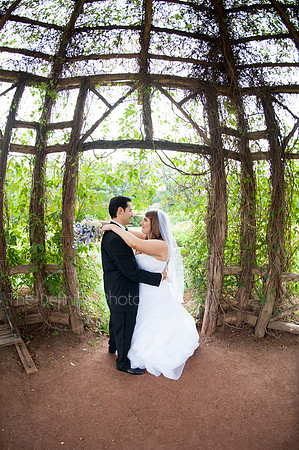 Clare_&_Aaron_363