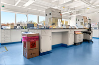 Dodds_Hall_07