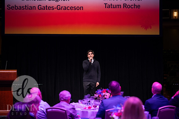 Bushnell_Annual_Meeting_117
