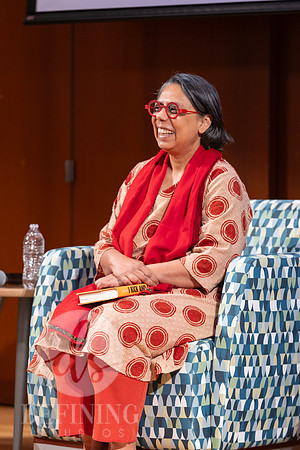 Malka_Penn_Ruchira_Gupta_035