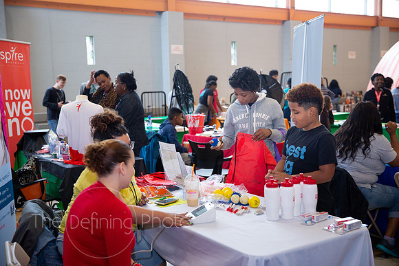 Health_Fair_013