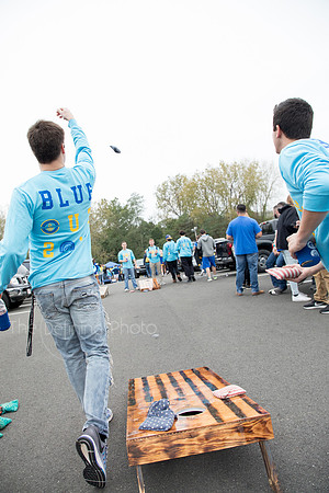 New_Haven_Homecoming_101