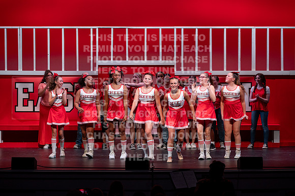 High_School_Musical_179