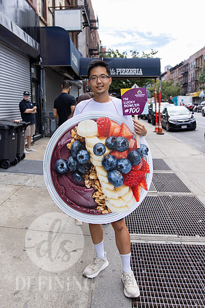 Sambazon_BrkylnD2_Finals_042
