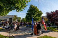 UNH_Promo_Day_010