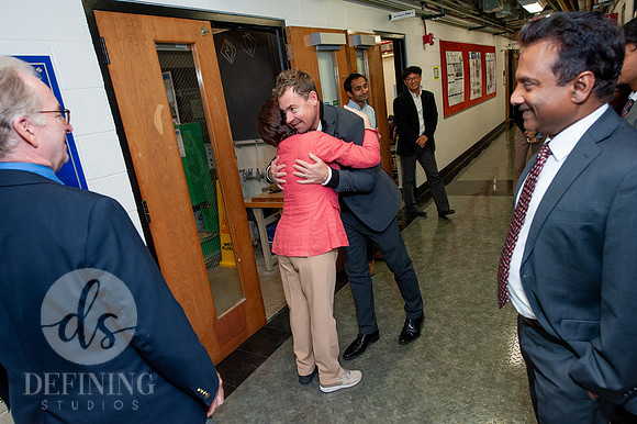 CEL_Ribbon_Cutting_045