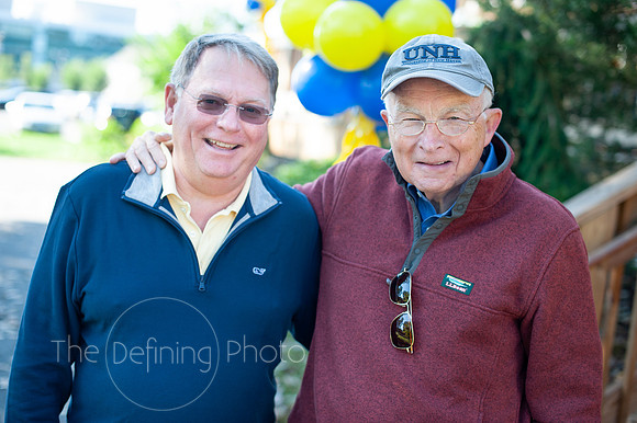 Homecoming_67