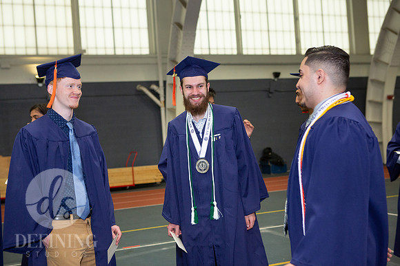 SOE-Commencement-104