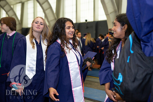 SOE-Commencement-034