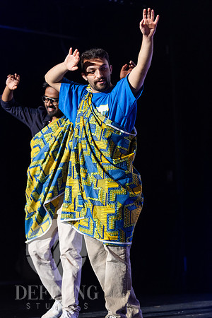 Taste_of_Africa_104