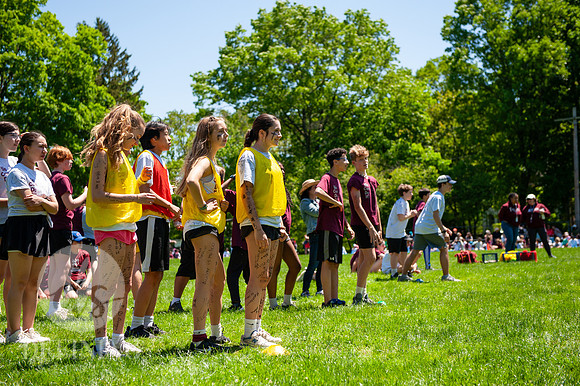 Foote_Field_Day_-089