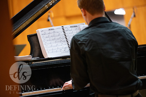 Winter_Jazz_Concert_100