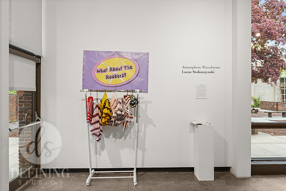 BFA_Thesis_Exhibition_2-134