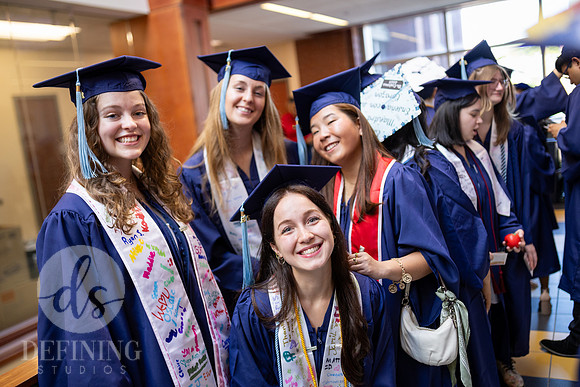 Neag_Commencement_25-093