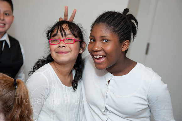Carnegie_Hall_0104