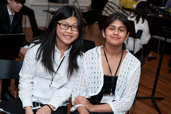 Carnegie_Hall_0289