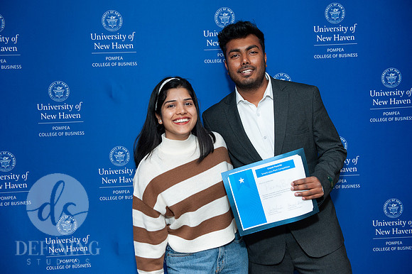 SMERD_Pitch_Competition_144
