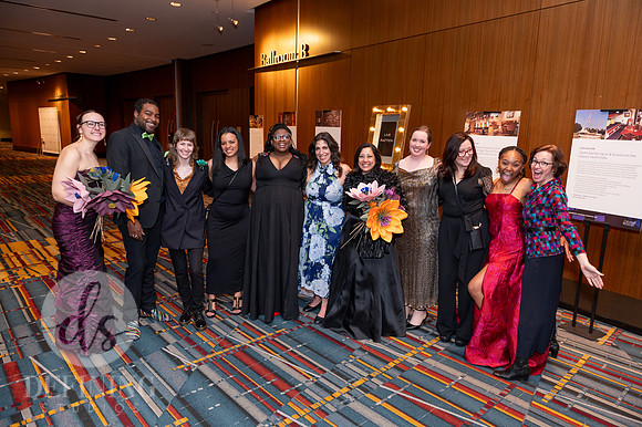 Wadsworth_Gala_396