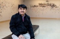 Alibaba_Caligraphy_007
