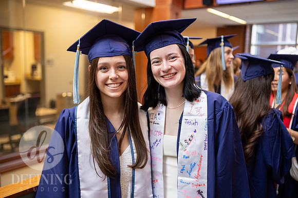 Neag_Commencement_25-092