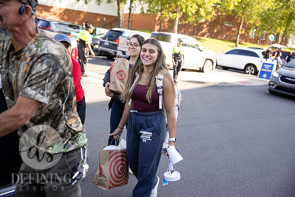 Move-in_Day_043