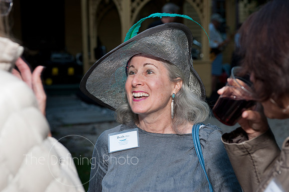 Summer_Gala_129