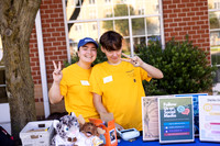 Move-in_Day_013