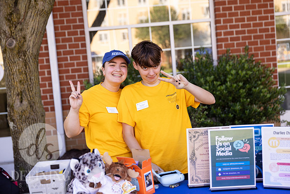 Move-in_Day_013