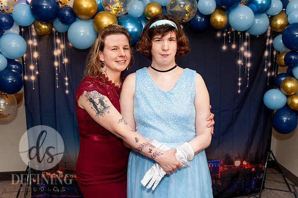 CoC_Prom_Finals_095