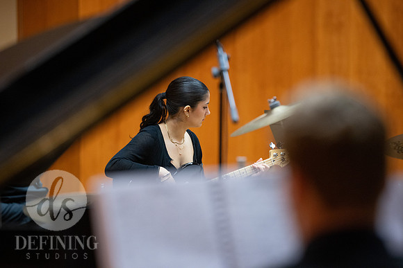 Winter_Jazz_Concert_101